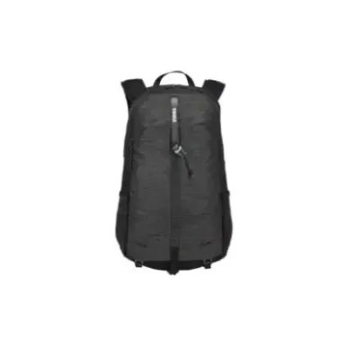 Thule 4515 Nanum 18L Hiking Backpack Black