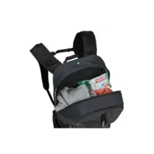 Thule 4515 Nanum 18L Hiking Backpack Black