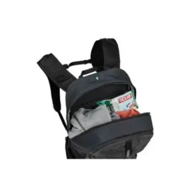 Thule 4515 Nanum 18L Hiking Backpack Black