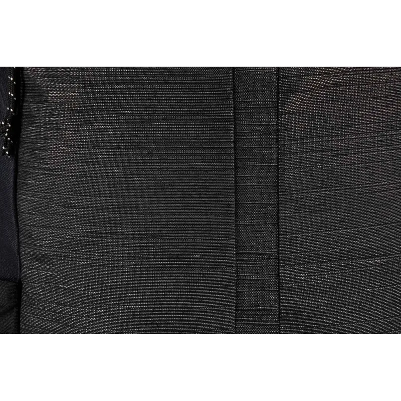 Thule 4515 Nanum 18L Hiking Backpack Black