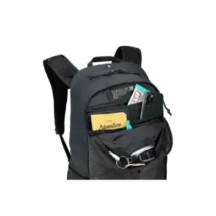 Thule 4515 Nanum 18L Hiking Backpack Black