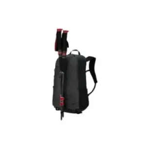 Thule 4515 Nanum 18L Hiking Backpack Black