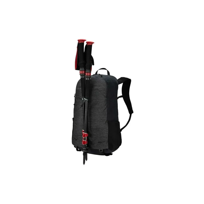 Thule 4515 Nanum 18L Hiking Backpack Black