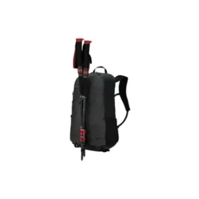Thule 4515 Nanum 18L Hiking Backpack Black