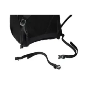Thule 4515 Nanum 18L Hiking Backpack Black