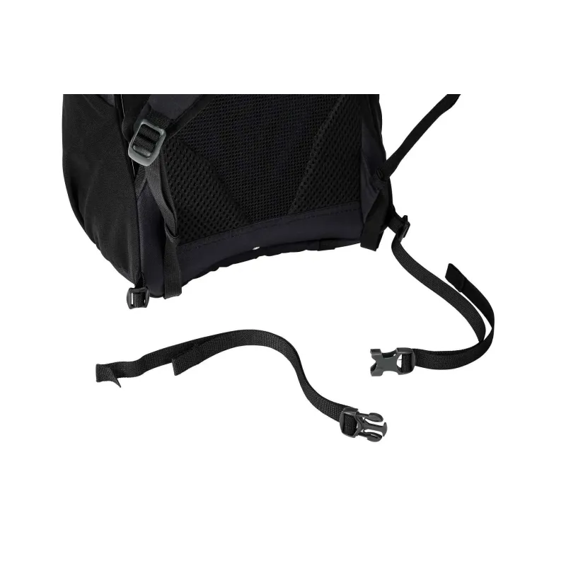 Thule 4515 Nanum 18L Hiking Backpack Black