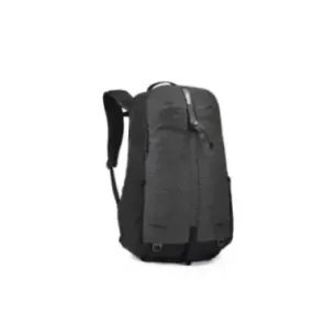 Thule 4515 Nanum 18L Hiking Backpack Black