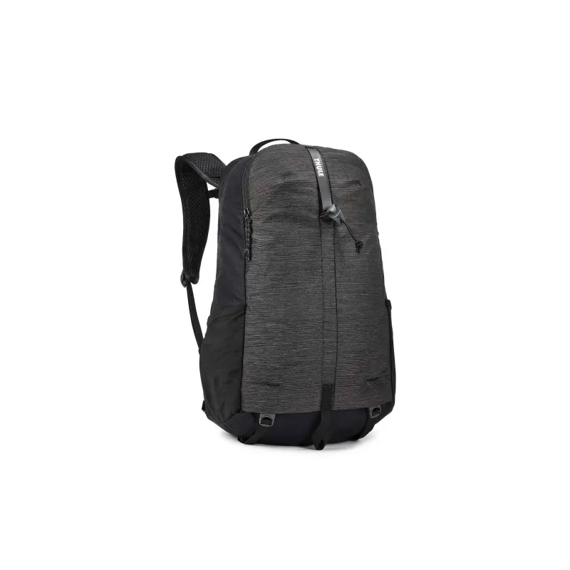 Thule 4515 Nanum 18L Hiking Backpack Black
