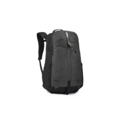Thule 4515 Nanum 18L Hiking Backpack Black