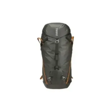Thule 4502 Stir Alpine 40L Hiking Backpack Obsidian