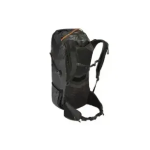 Thule 4098 Stir 35L Mens Hiking Backpack Obsidian