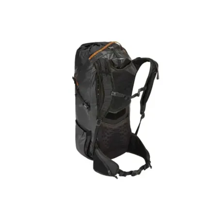 Thule 4098 Stir 35L Mens Hiking Backpack Obsidian