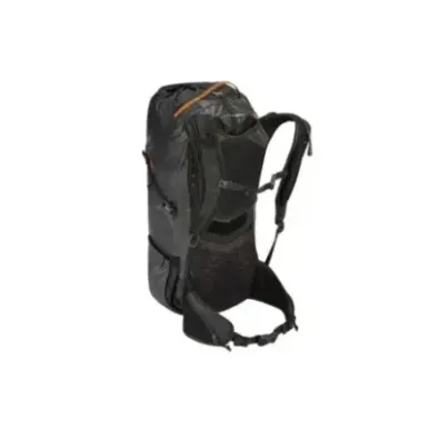 Thule 4098 Stir 35L Mens Hiking Backpack Obsidian