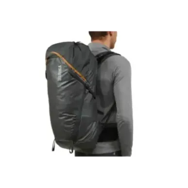 Thule 4098 Stir 35L Mens Hiking Backpack Obsidian