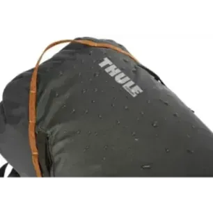 Thule 4098 Stir 35L Mens Hiking Backpack Obsidian