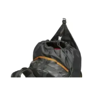 Thule 4098 Stir 35L Mens Hiking Backpack Obsidian