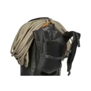 Thule 4098 Stir 35L Mens Hiking Backpack Obsidian