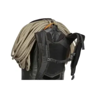 Thule 4098 Stir 35L Mens Hiking Backpack Obsidian