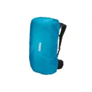 Thule 4098 Stir 35L Mens Hiking Backpack Obsidian