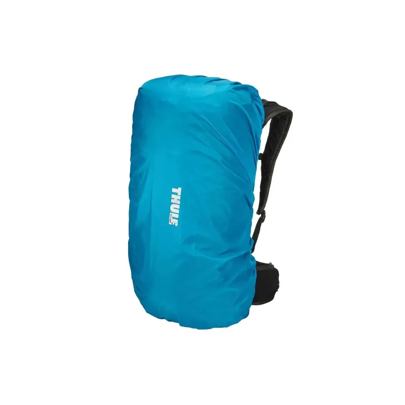 Thule 4098 Stir 35L Mens Hiking Backpack Obsidian