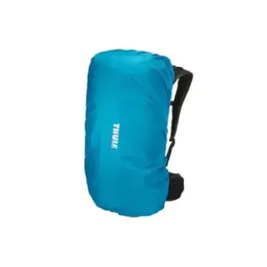 Thule 4098 Stir 35L Mens Hiking Backpack Obsidian