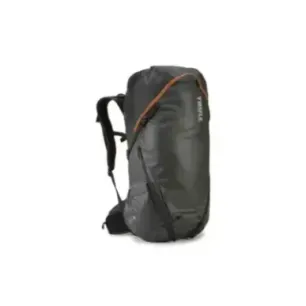 Thule 4098 Stir 35L Mens Hiking Backpack Obsidian