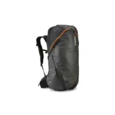 Thule 4098 Stir 35L Mens Hiking Backpack Obsidian