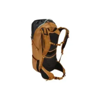 Thule 4099 Stir 35L Mens Hiking Backpack Wood Thrush