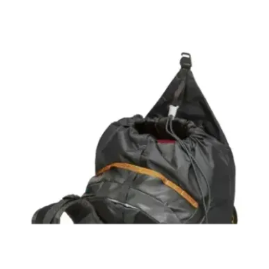 Thule 4099 Stir 35L Mens Hiking Backpack Wood Thrush