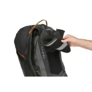 Thule 4099 Stir 35L Mens Hiking Backpack Wood Thrush