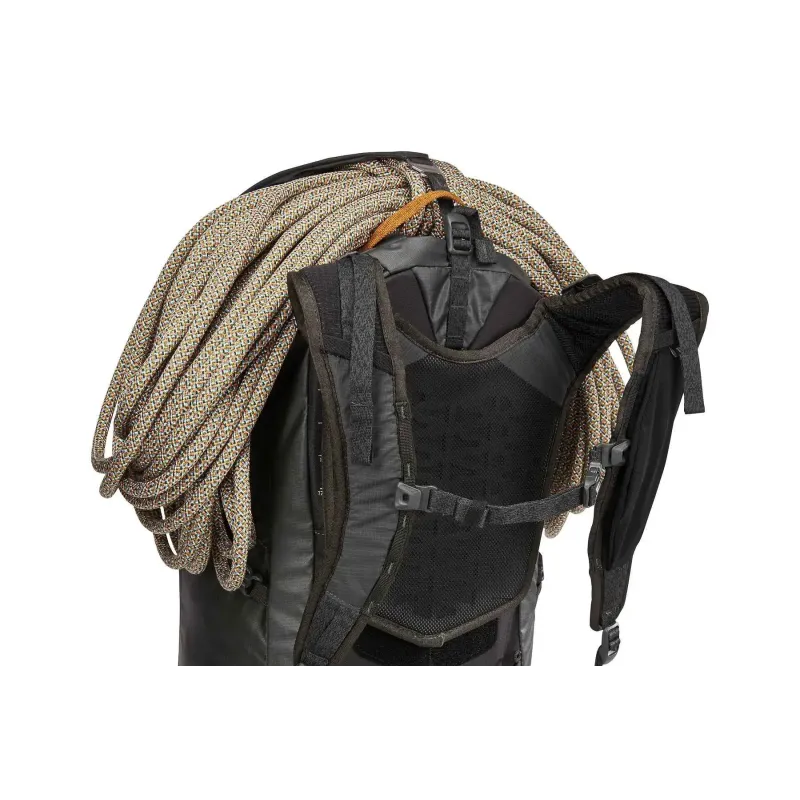 Thule 4099 Stir 35L Mens Hiking Backpack Wood Thrush