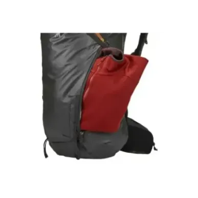 Thule 4099 Stir 35L Mens Hiking Backpack Wood Thrush