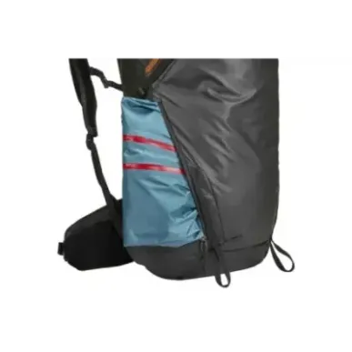 Thule 4099 Stir 35L Mens Hiking Backpack Wood Thrush
