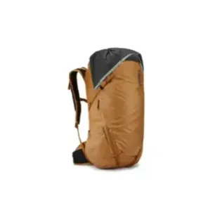 Thule 4099 Stir 35L Mens Hiking Backpack Wood Thrush