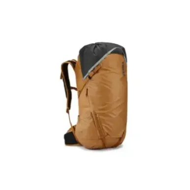 Thule 4099 Stir 35L Mens Hiking Backpack Wood Thrush