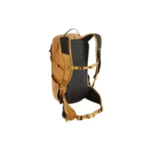 Thule 4095 Stir 25L Mens Hiking Backpack Wood Thrush