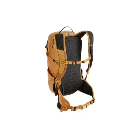 Thule 4095 Stir 25L Mens Hiking Backpack Wood Thrush
