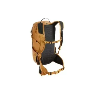 Thule 4095 Stir 25L Mens Hiking Backpack Wood Thrush