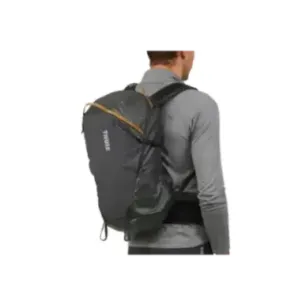 Thule 4095 Stir 25L Mens Hiking Backpack Wood Thrush