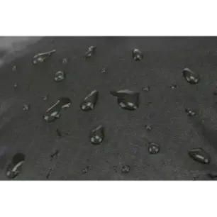 Thule 4095 Stir 25L Mens Hiking Backpack Wood Thrush