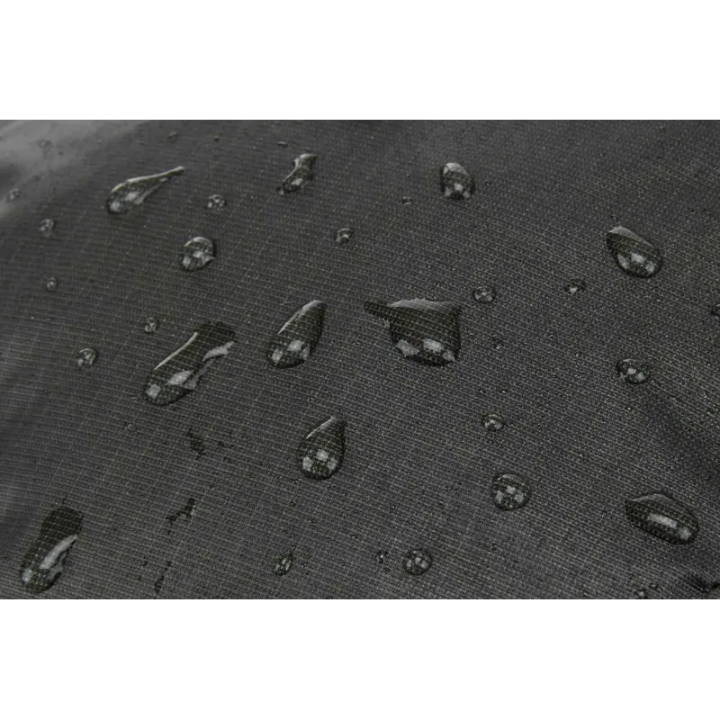 Thule 4095 Stir 25L Mens Hiking Backpack Wood Thrush