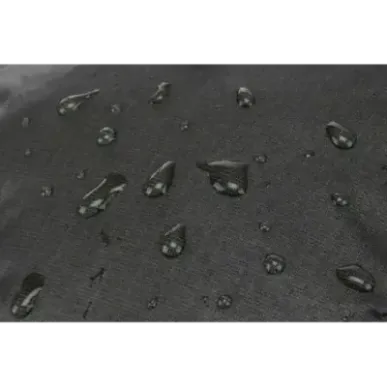 Thule 4095 Stir 25L Mens Hiking Backpack Wood Thrush