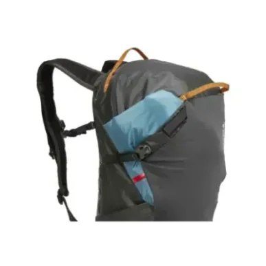 Thule 4095 Stir 25L Mens Hiking Backpack Wood Thrush
