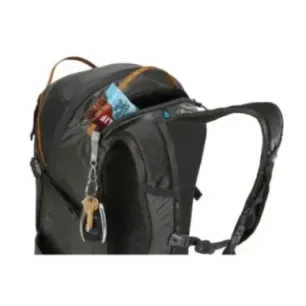 Thule 4095 Stir 25L Mens Hiking Backpack Wood Thrush