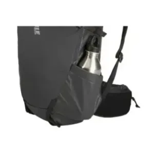 Thule 4095 Stir 25L Mens Hiking Backpack Wood Thrush