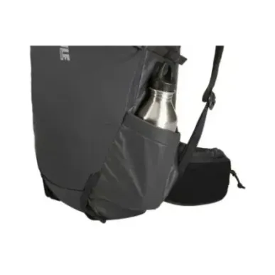 Thule 4095 Stir 25L Mens Hiking Backpack Wood Thrush