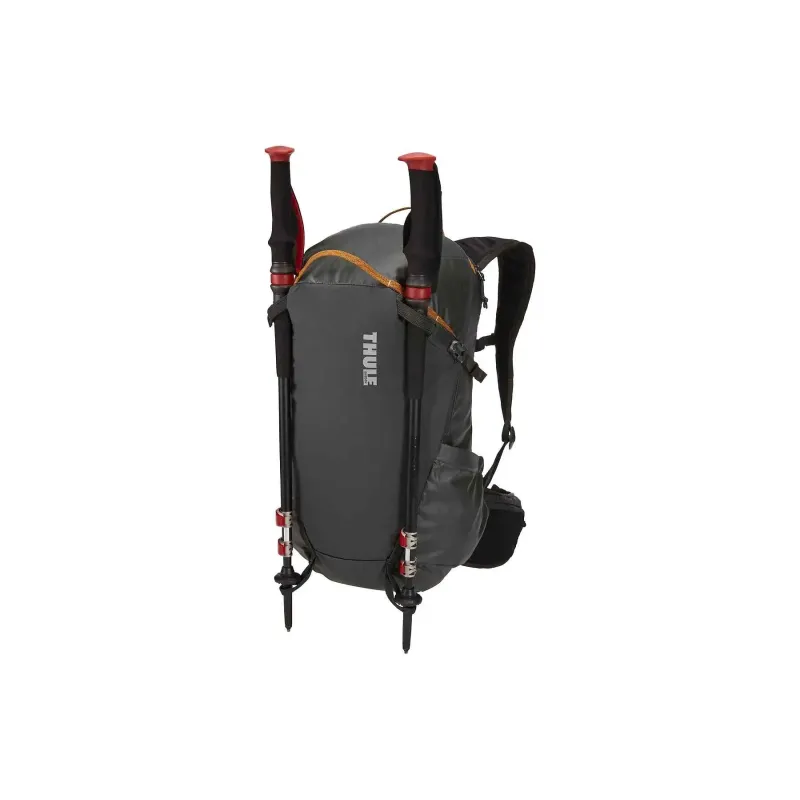 Thule 4095 Stir 25L Mens Hiking Backpack Wood Thrush