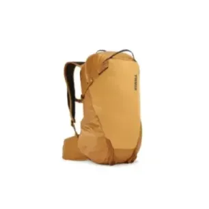 Thule 4095 Stir 25L Mens Hiking Backpack Wood Thrush