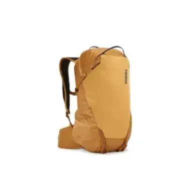 Thule 4095 Stir 25L Mens Hiking Backpack Wood Thrush