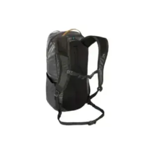 Thule 4088 Stir 18L hiking backpack obsidian